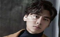 ��˼��ǰ���ѣ�ŷ���������