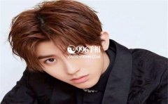 ��Щ�������ƲƵ�����