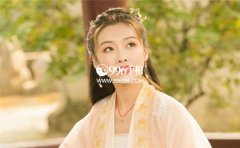 ƶ�����࣬���������ѷ���