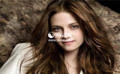 ��������������������