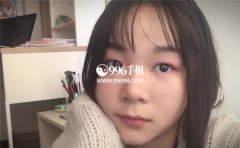 ��������ͷ���Ů������������㲻һ�����˽�