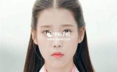 �е���������˼�ʹ��������Ҳ���кܲ����ķ�չ