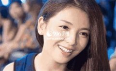 Ů������ѧͼ�⣬��Щ�����Ů�˺�ϲ��С����