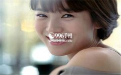 Ů�������۾��������������Ҫ�к�Ԣ��