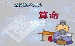 �����ĵ������İ��֣�Ϊ�˺�������ֵ�ý���