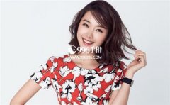 �����������Խ�࣬���ͻ�Խ�Ӱ�����г