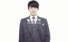 ��ҵ�˲����������ܽᣬ�������Ƿ񶼼���