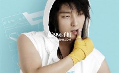 �۾����۰׶�֮�����Ƿ������������������