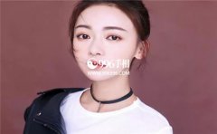 �������������������������ǲ�������������