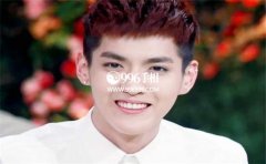 �����ͷ���������Ů�����Ƹ��в�ͬ���˽�һ��