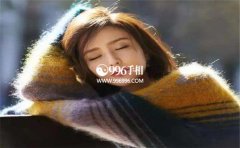 �����ͷ�а̺۷������ǲ��������Ķ����Կ���