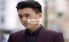 ����üë��֮��������Σ�ҲҪ�����Щ��������