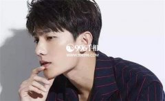 һ���¶������࣬�˼ʹ�ϵ�ǳ���