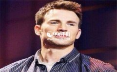 �׸������࣬�������˲��˷ǳ��ĺ�