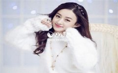 һ���¶������࣬�����м���û��ʲô����