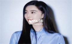 ����üë������ۣ���ͬ��üë�в�ͬ�İ����