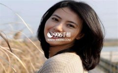 ����üë����һ��Ĳ�ͬ��������������������