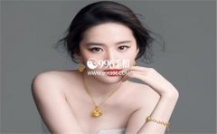 ���Ů������üë����������������û�����ͬ��