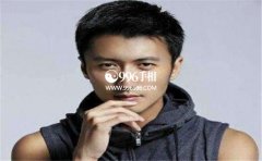 ���Ů������üëϸ������������ʲô����������