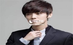 ʲô����һ����������в��˵�����