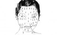 Ů��������ͼ�����