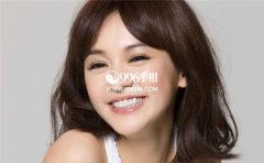 ����������Ȼ���Ͼ���������ȴ��������Ҫ����Щ