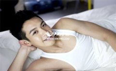 ���������۾�С����Ƥ������������һ����ů��