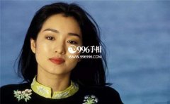 Ů��������Բ����ϲ�������⻹�ж෽�������