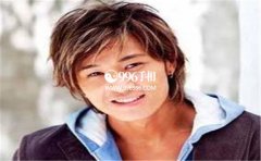 �������Ů�������۾�������͹�Ƿ������˽�