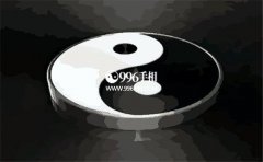 <b>�����ֵ������İ��֣��������ѳɹ�</b>