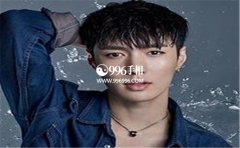 ��ʦ���߶����˺��촽�������ͼ��