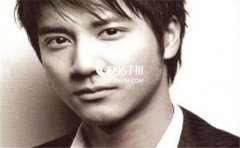 ��һ�����˺��촽��������������