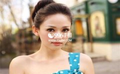 �����˺��촽���࣬�������˵�δ��