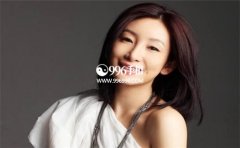 ��ë���࣬ע���˱�ë��¶��©��