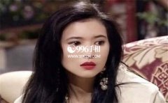 ����ѧ�����ͬ�����Ķ�ͷ���࣬�������ķ���