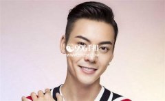 ��������ɽ���۶�Ԣ�ⲻ�ѣ���Ҫ���⼸������