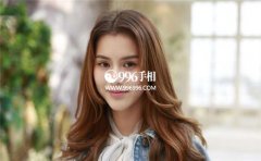 �������������°������˹������Ƿ���˵����