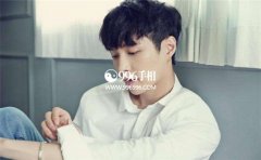 ���������о��Ѻò��ã�����֮���֪����