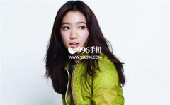 ���������з���в��٣�һ�����������ƺò���