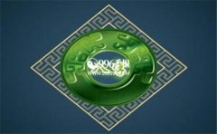 Ů�������������İ���������һ��������