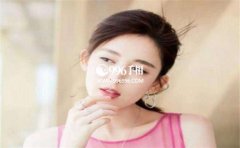 ����Ů�����Խ��Խ���ˣ���ô�Ƿ��Ǻ�������