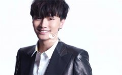 Ů��������һ������Щ���������Ŵ��Ҳ����ͬ��