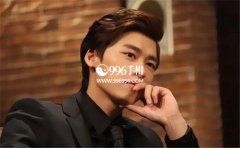 Ů����������Ը������һ������֤��׼��׼