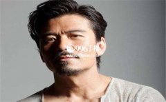 ��ë����Ľ�������ëӰ�����