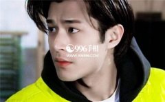 ��ë���������ԭ��Ӱ����ô��