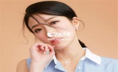 ��������ǣ��������˭��������