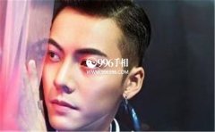 ��������ǵ�ͼ�������ȫ