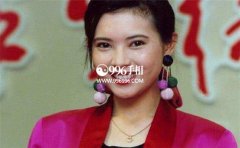 �������ͼ�⣬������������ǵ�����