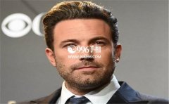 ��Ц����������ƣ����������������