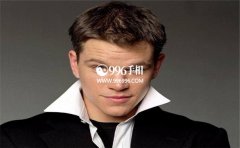 Ц�����������Ц�ݿ�һ���˵�����